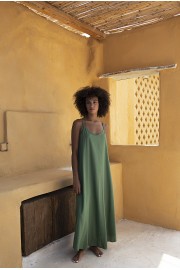 ΦΟΡΕΜΑ ΜΑΚΡΥ R